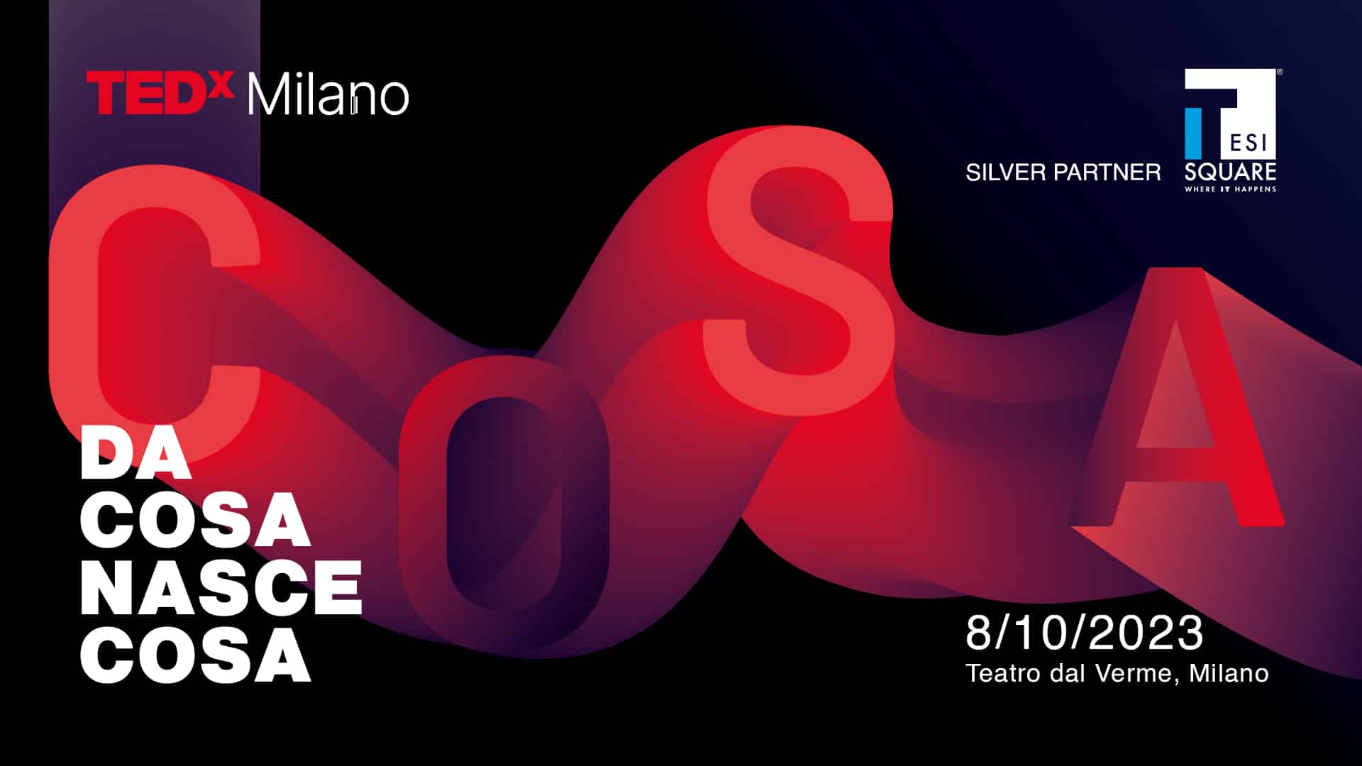65ae832d2338986de78ca961 2023 TESI TEDXSummit IN v00 1