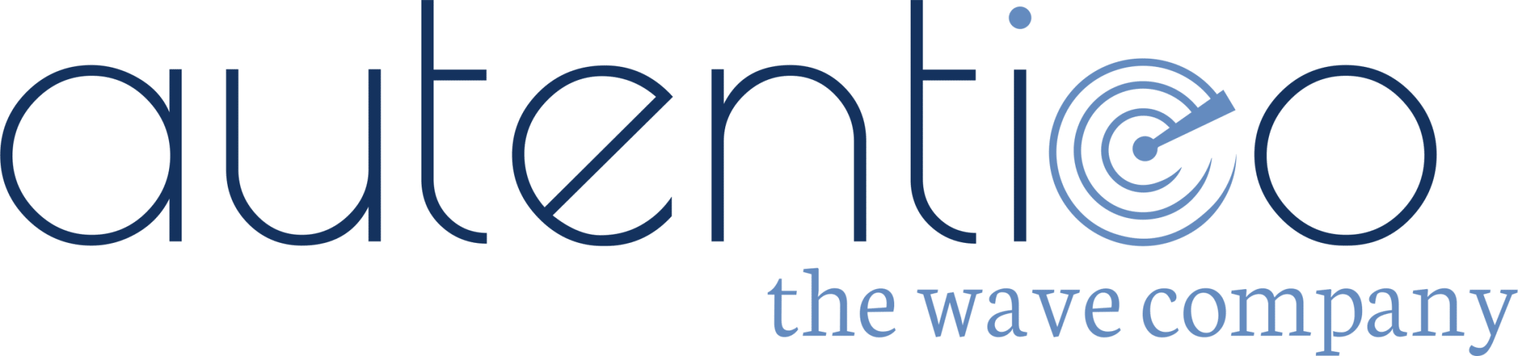 Elision acquires capital shares of Autentico Srl 2 65ccaf10b5f8141b37564393 autentico scaled