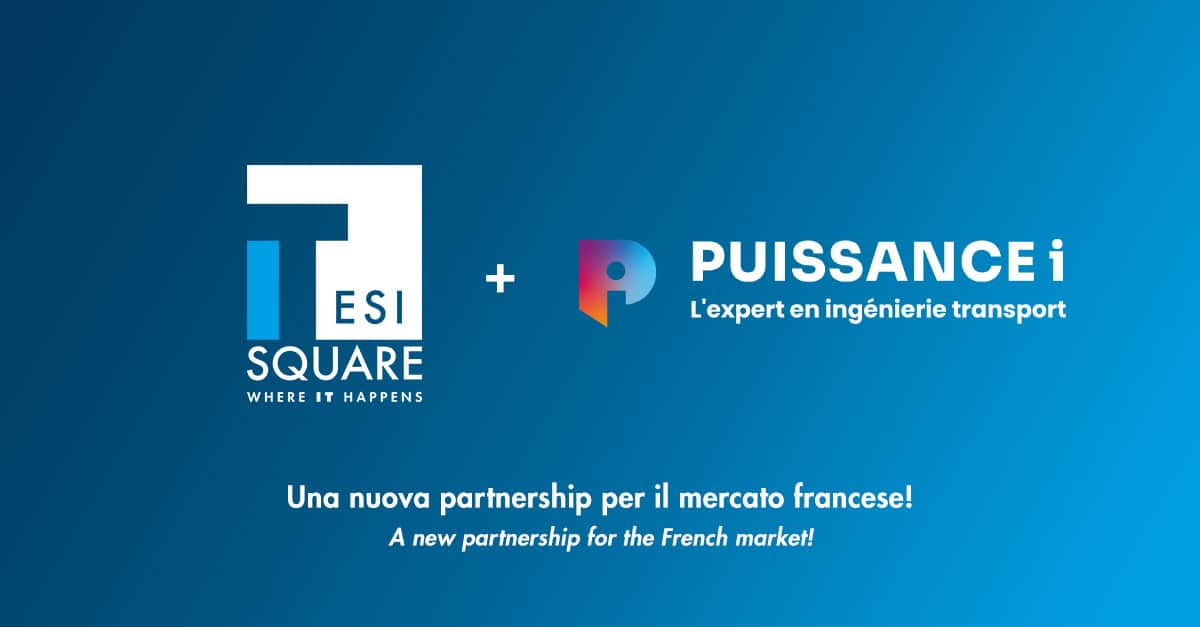 65ddbd416d7993f8a3213854 Visual Social Acquisizione Puissance i IT