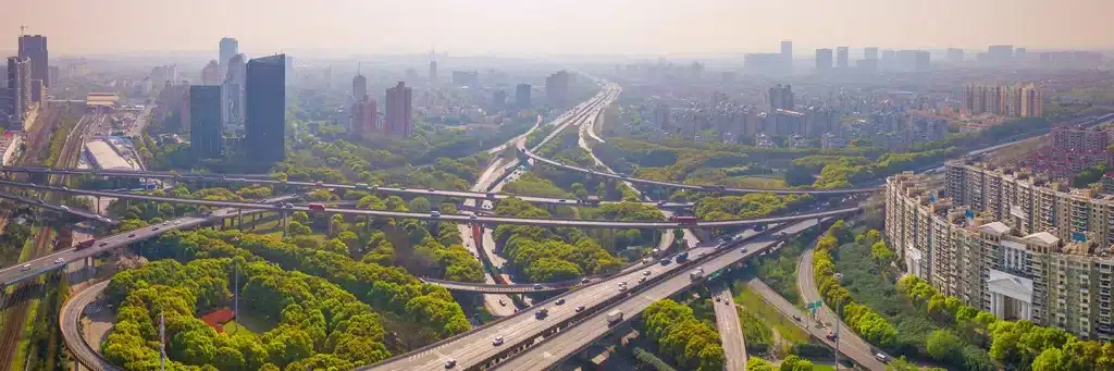 66979c2db9f67e31e7850e93 Tesisquare Sustainability Report