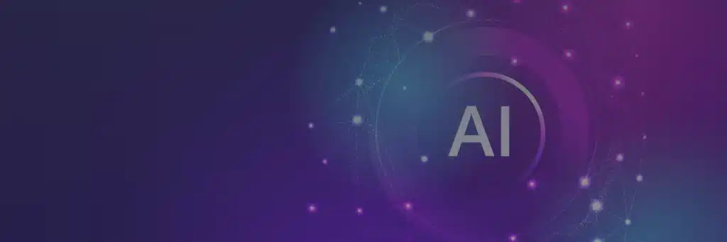679268e668776d05afc3a71b Tesisquare Articoli NL Interna Gennaio 2025