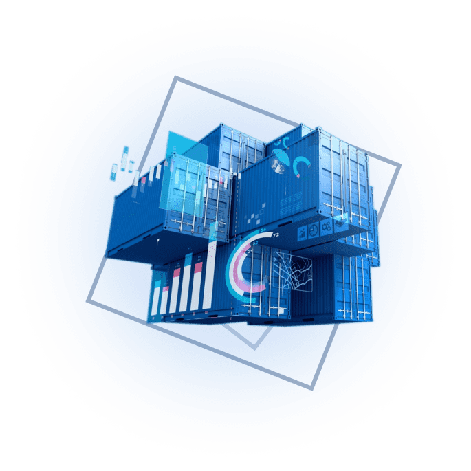 65cb2f40b3ddae56d405e49a container image