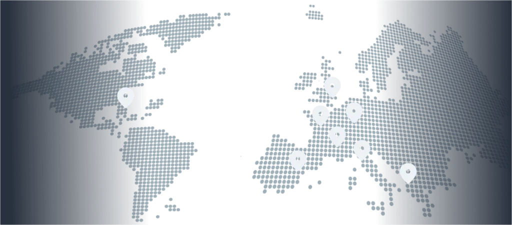 Map 4