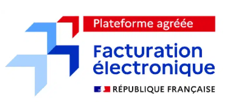 Facturation électronique en France : Tesisquare est officiellement Plateforme Agréée 1 tesisquare est plateforme agréés en france