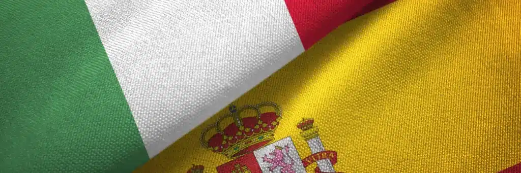 6a05a73ce7a390c6b0cc5389 Tesisquare es socio de la Camara de Comercio e Industria Italiana para Espana