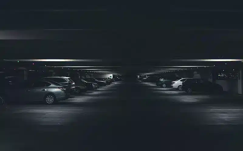 Tesisquare Peritus Fleet Manager intro