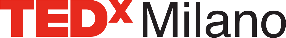 logo tedx milano