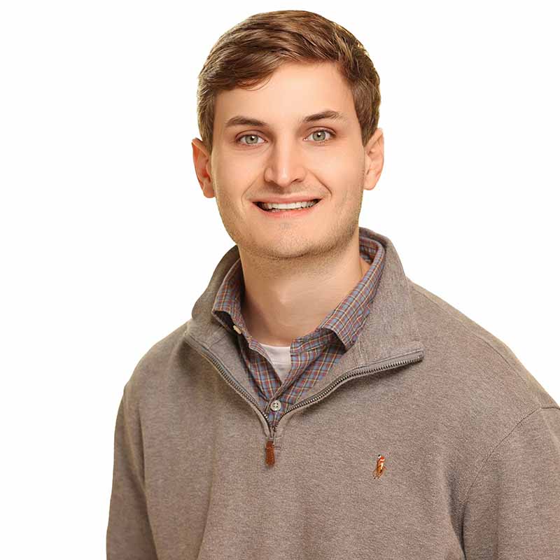 65a92e1aa83bb8432ca37329 Jake Todd Headshot web