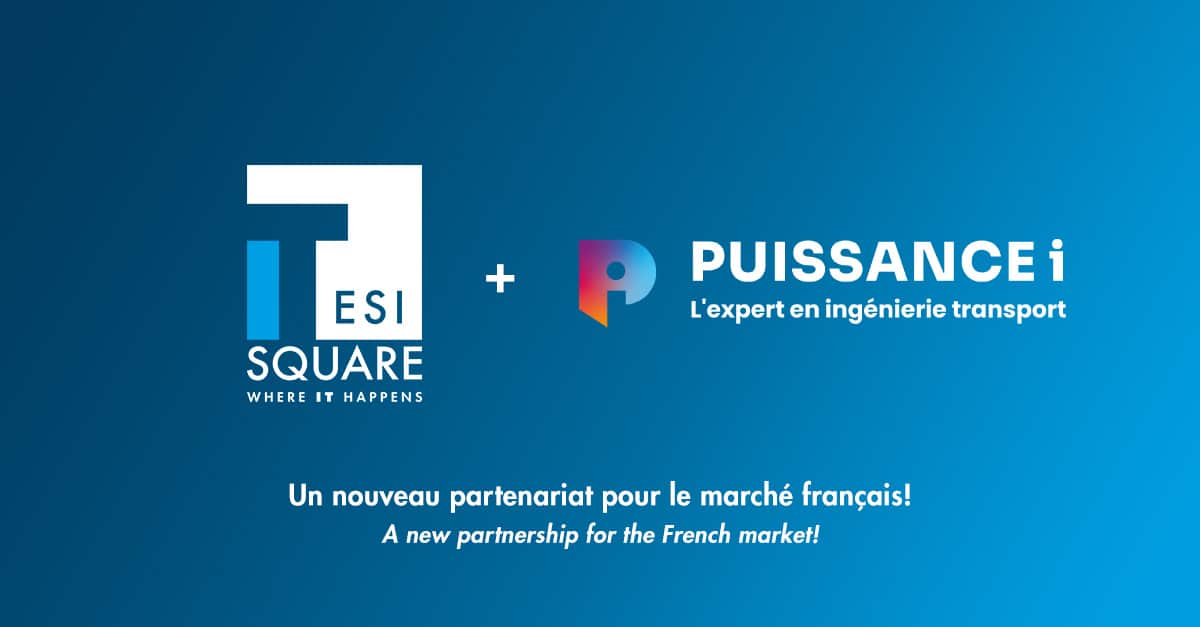 65ddbdcb42aecd7bc332ccd2 Visual Social Acquisizione Puissance i FR 1