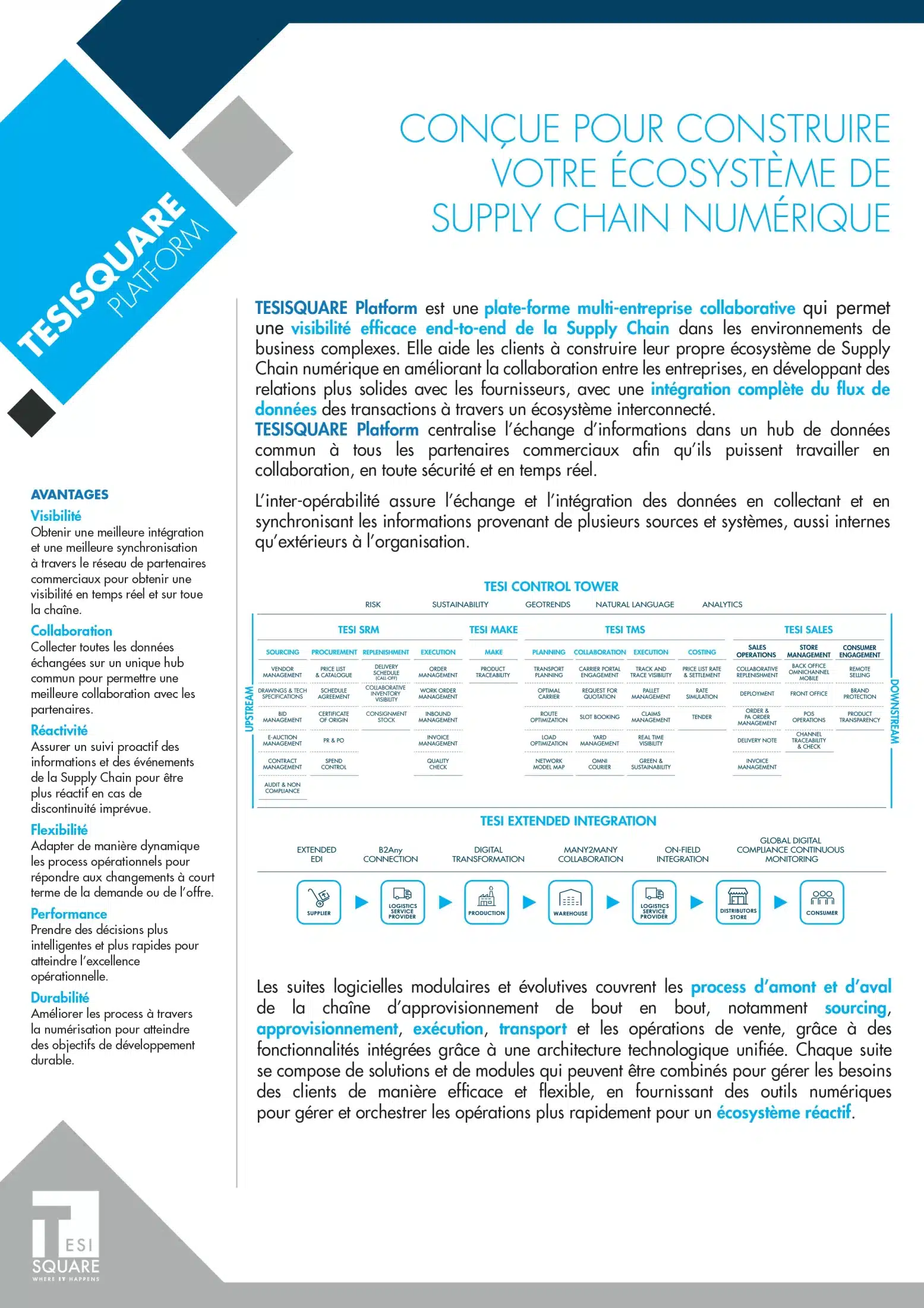 Value Proposition Tesisquare France 4 __wf_reserved_inherit