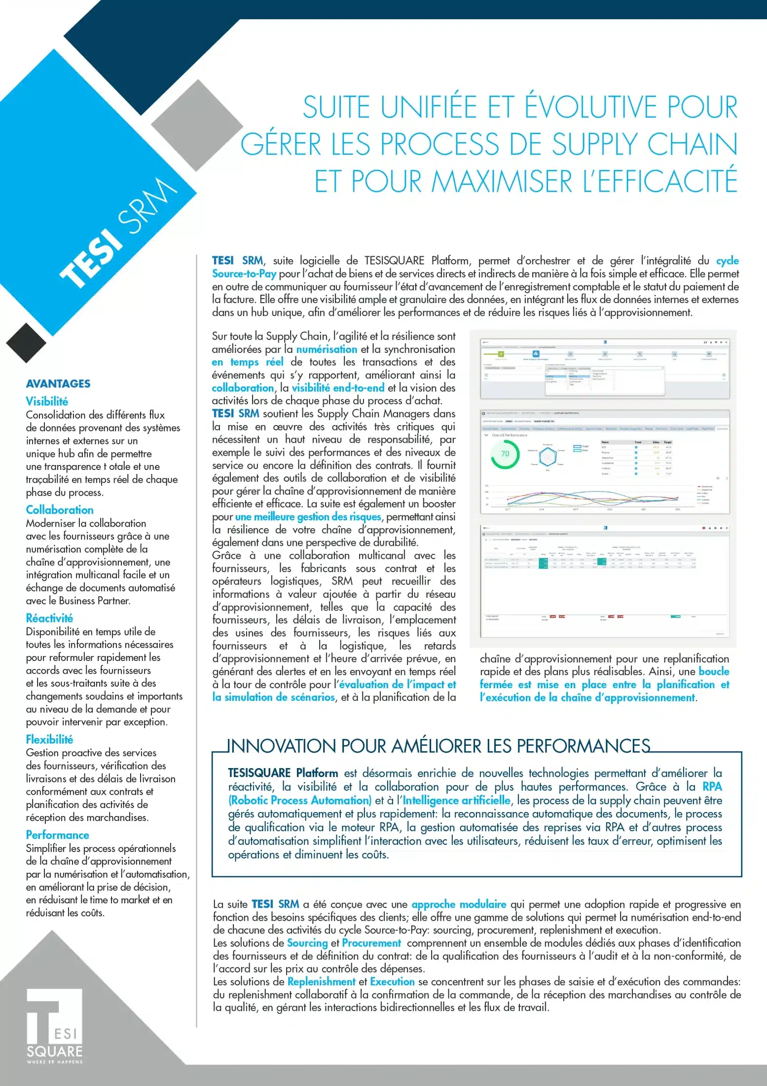 Value Proposition Tesisquare France 5 __wf_reserved_inherit