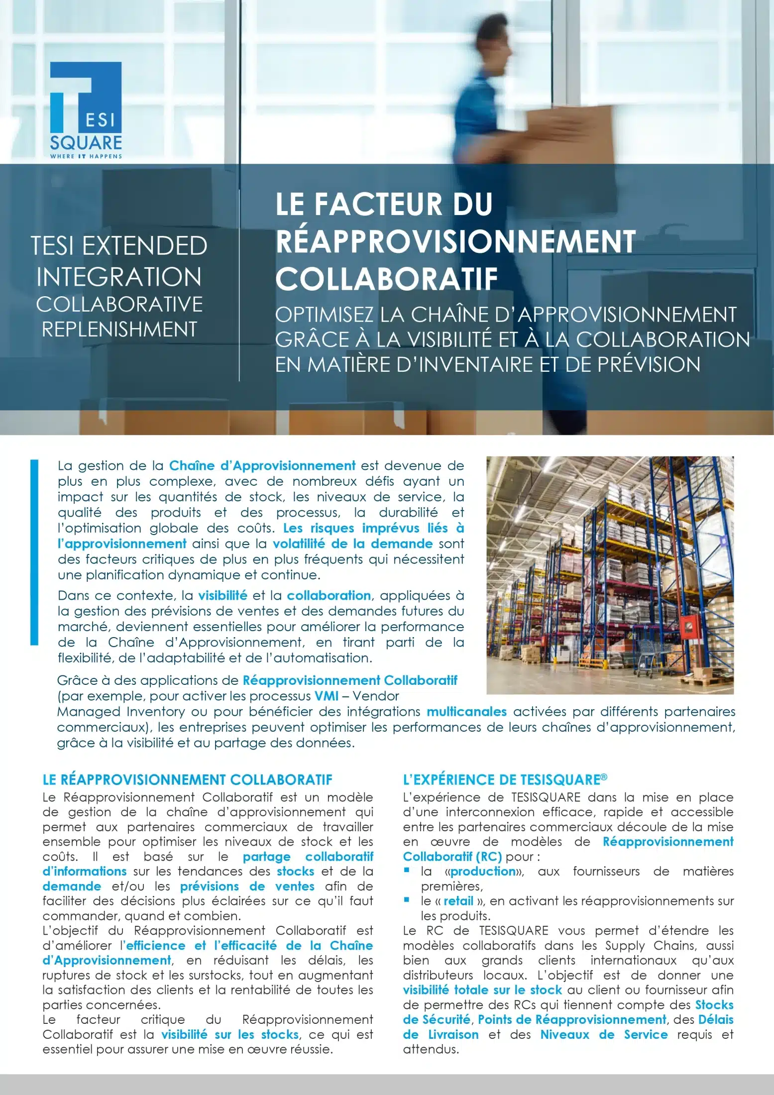 Value Proposition Tesisquare France 6 __wf_reserved_inherit