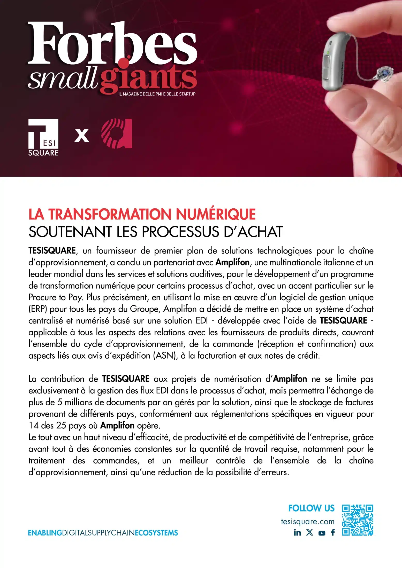 Value Proposition Tesisquare France 7 __wf_reserved_inherit