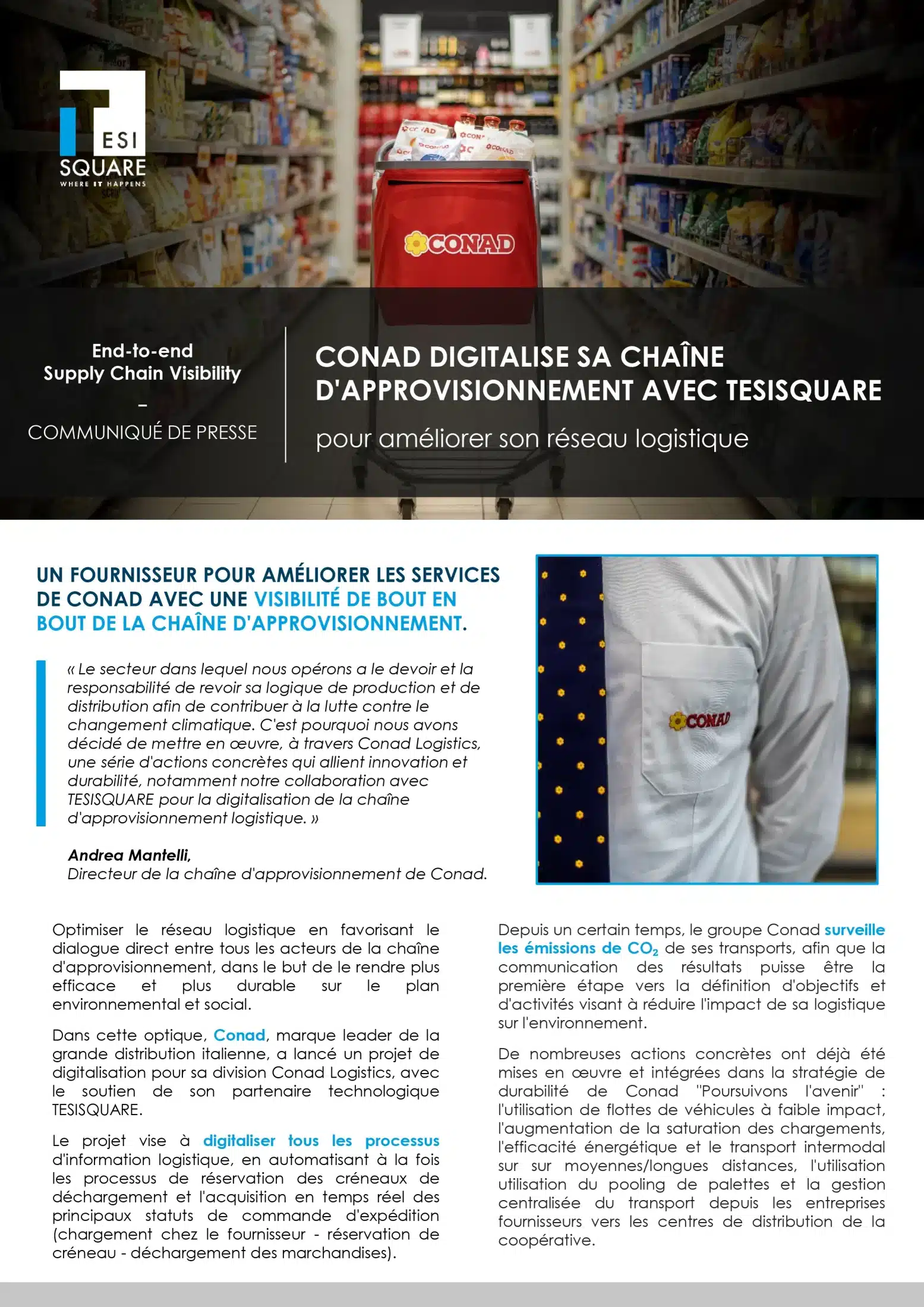 Value Proposition Tesisquare France 8 __wf_reserved_inherit