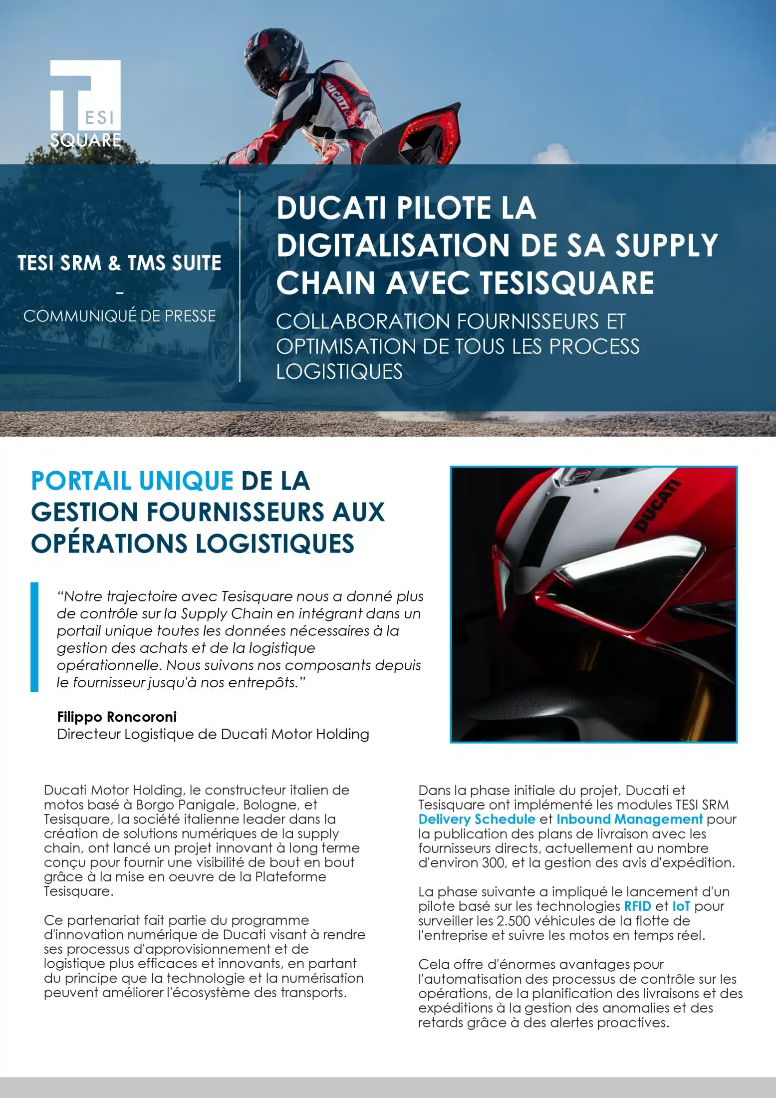 Value Proposition Tesisquare France 9 __wf_reserved_inherit