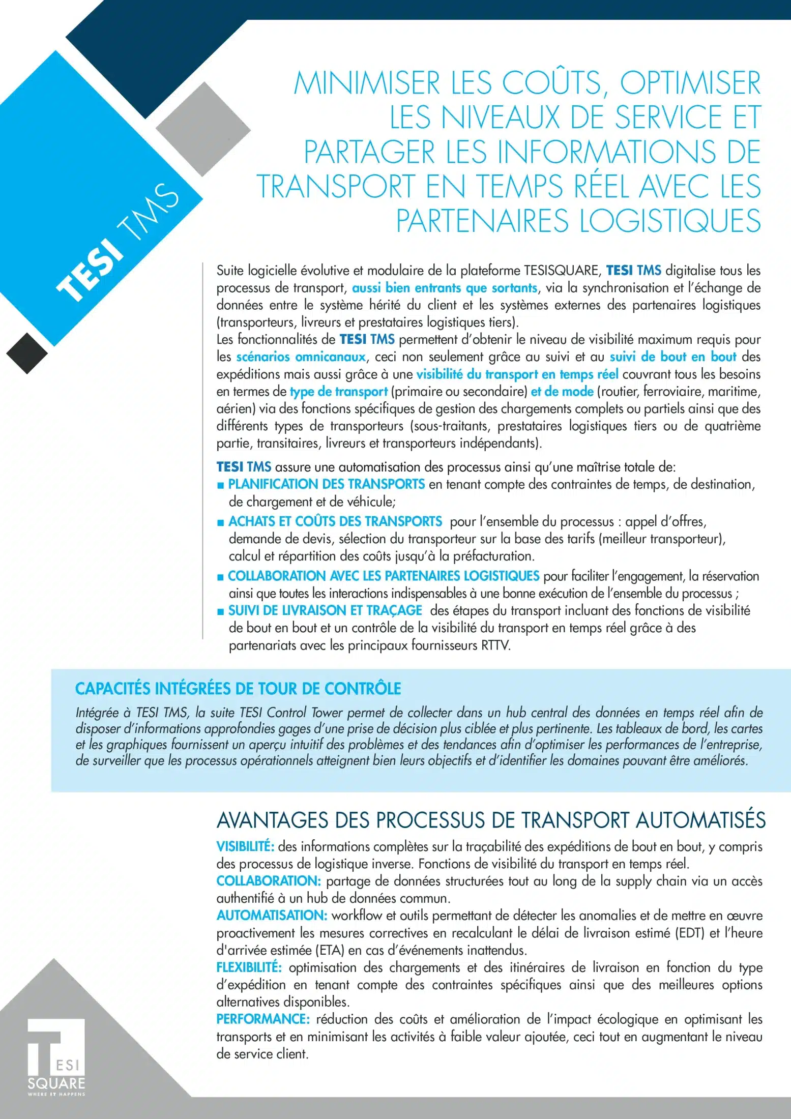 Value Proposition Tesisquare France 2 66d1df02a4f132deb84501a3 66583c4fb866f7a06e7bfebb 202320TESI20FR20DATASHEET20TMS v01 1 scaled
