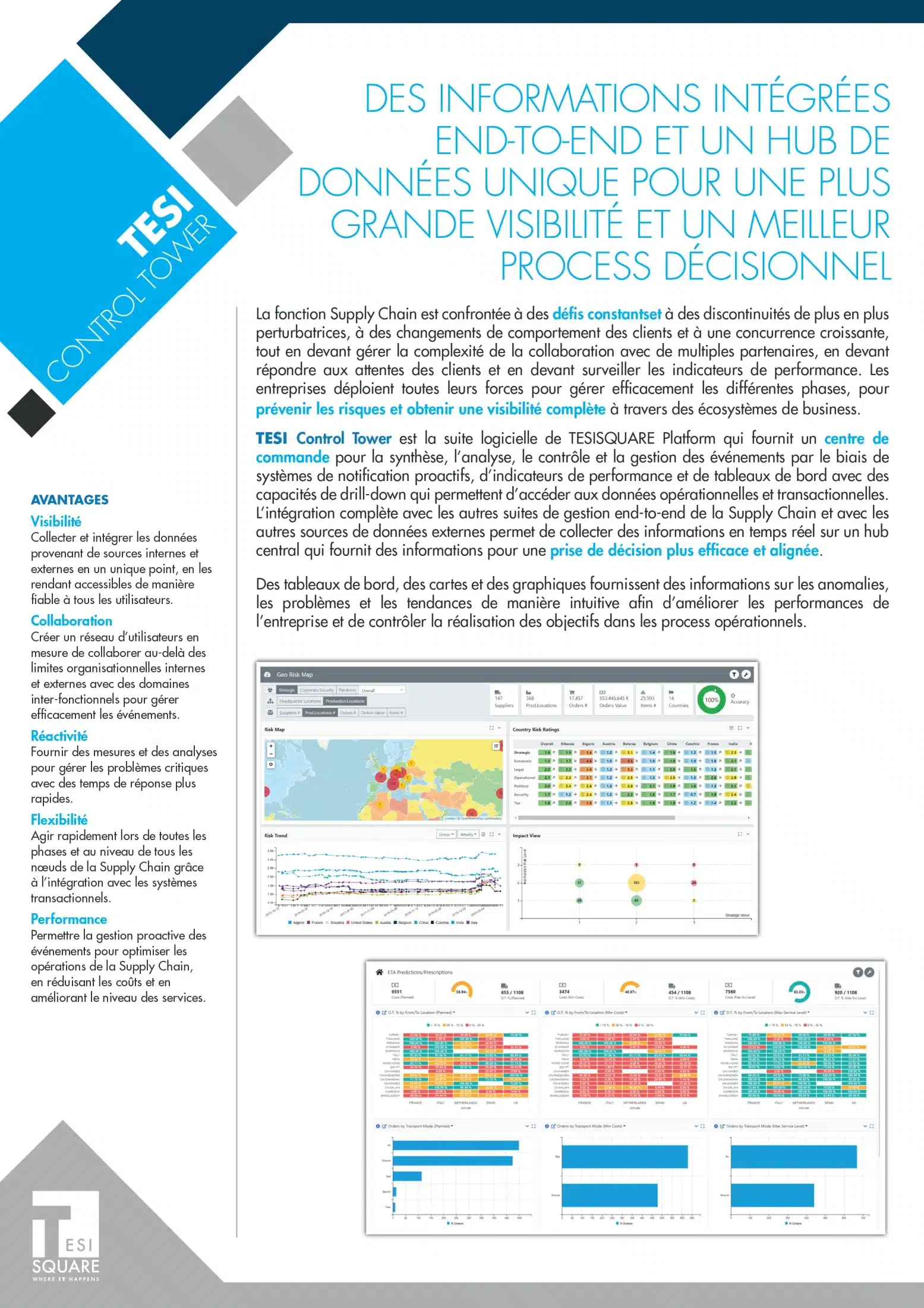 Value Proposition Tesisquare France 3 __wf_reserved_inherit