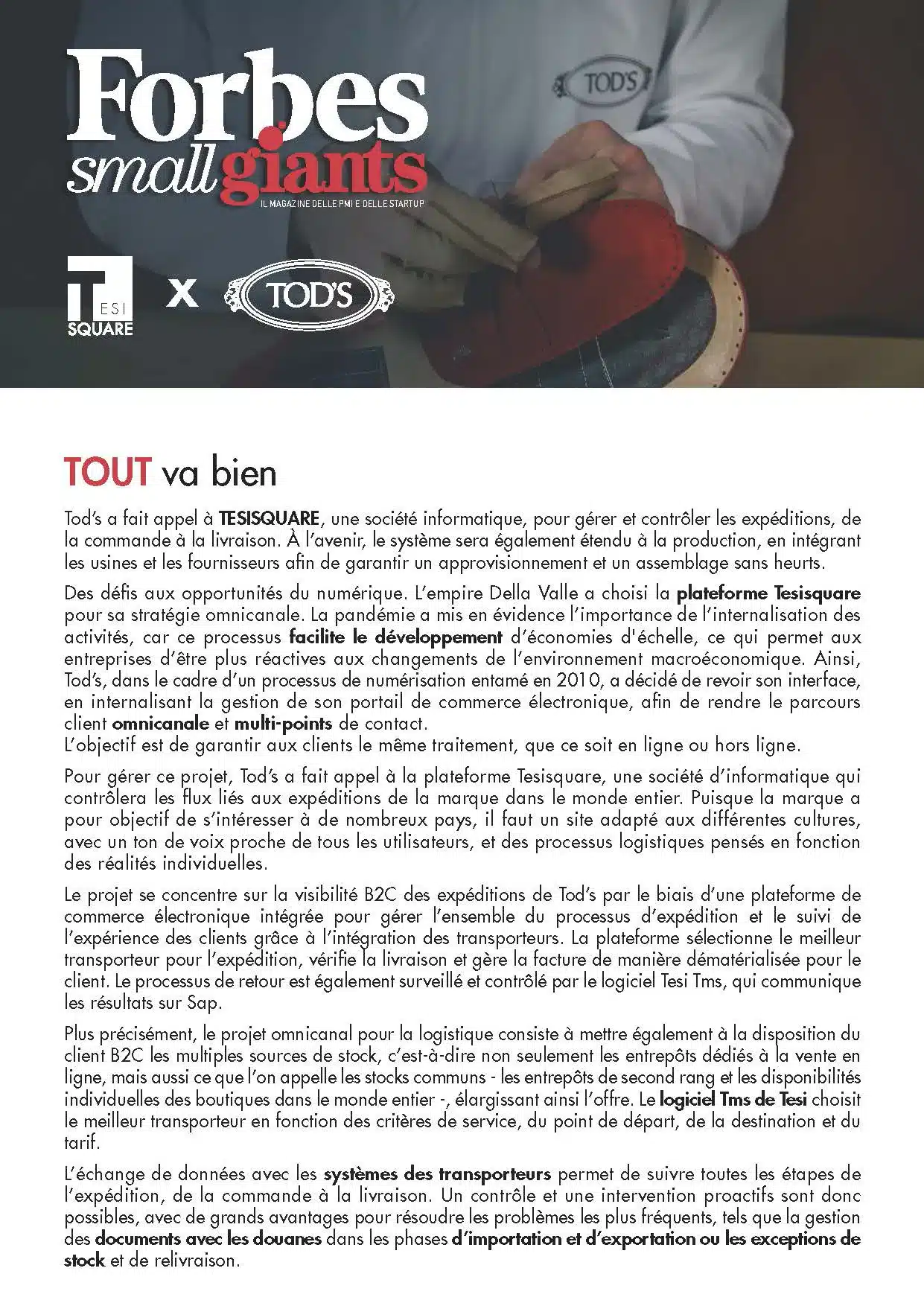 Value Proposition Tesisquare France 10 __wf_reserved_inherit