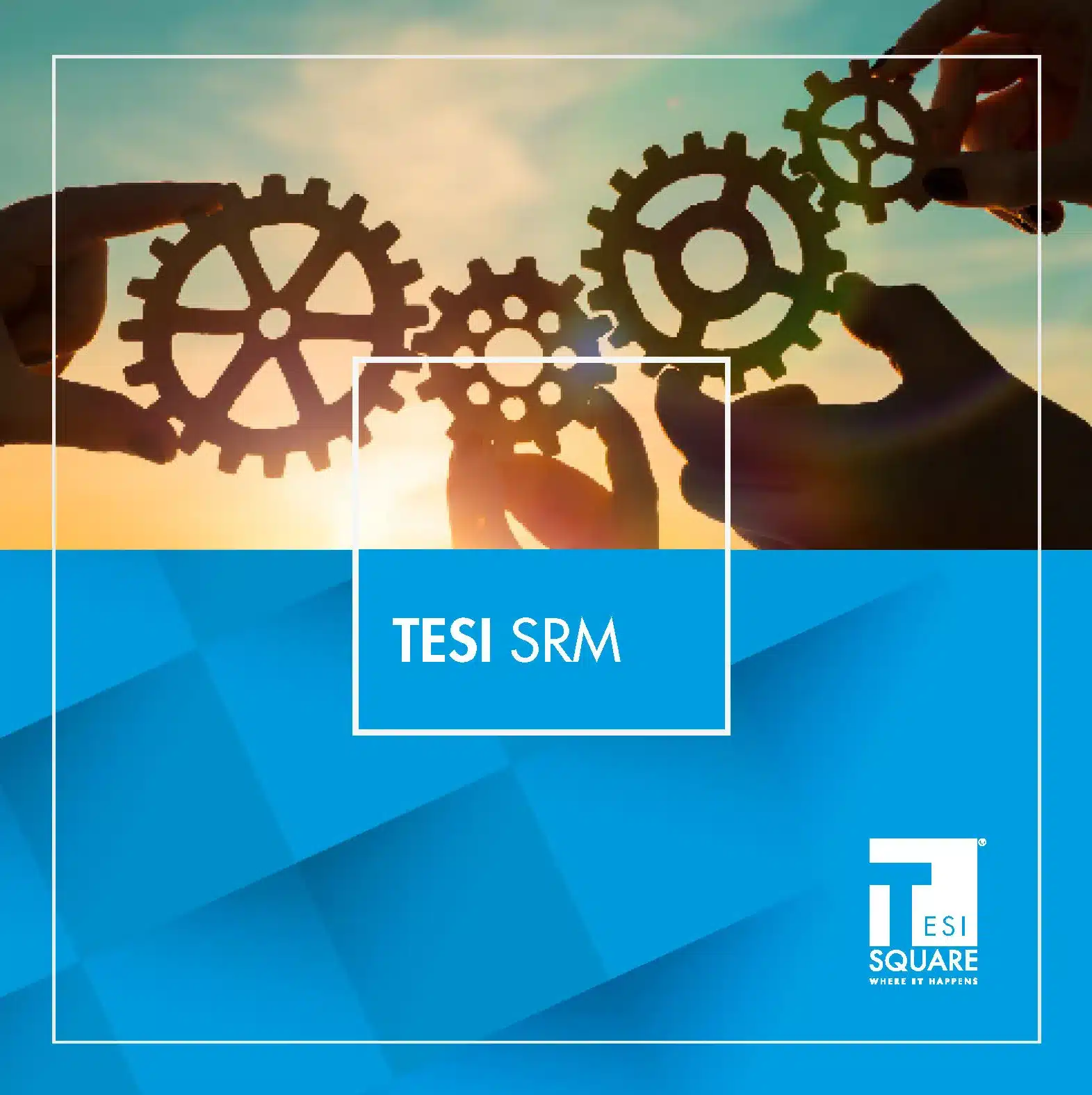 Tesisquare at Reflex Community Day - Lyon 5 __wf_reserved_inherit