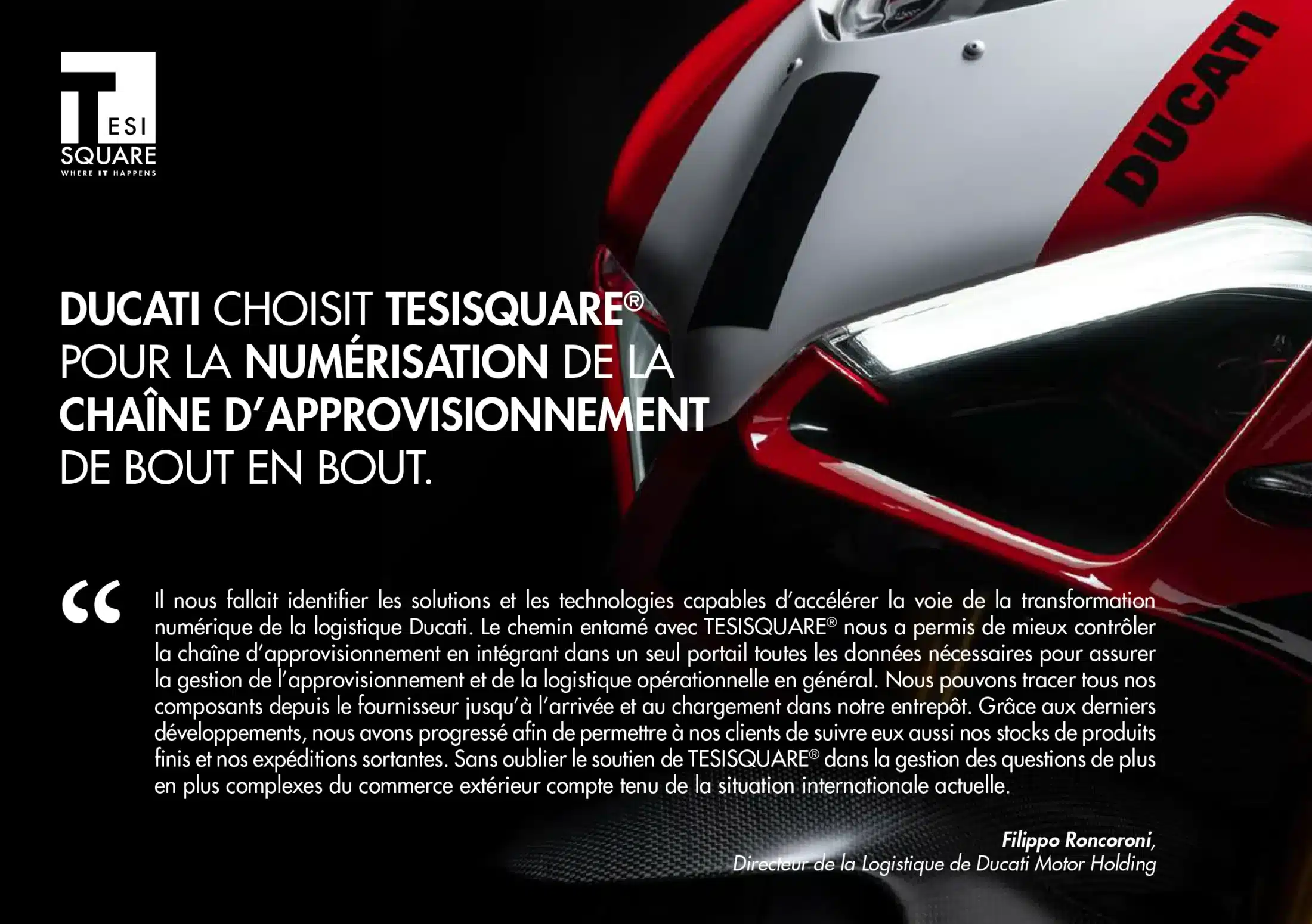 Tesisquare at Reflex Community Day - Lyon 4 __wf_reserved_inherit