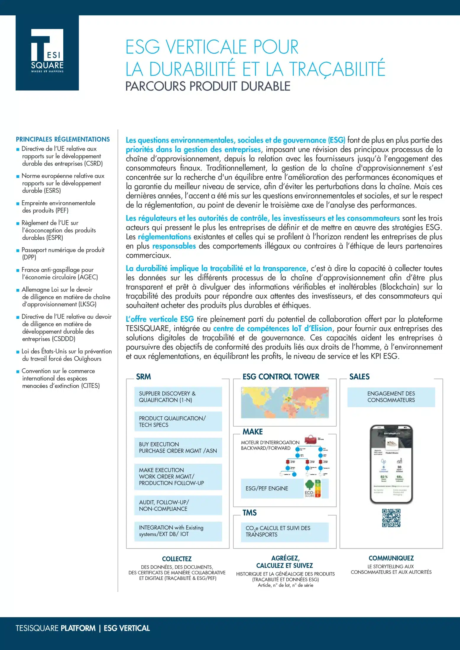 Tesisquare at Reflex Community Day - Lyon 3 __wf_reserved_inherit