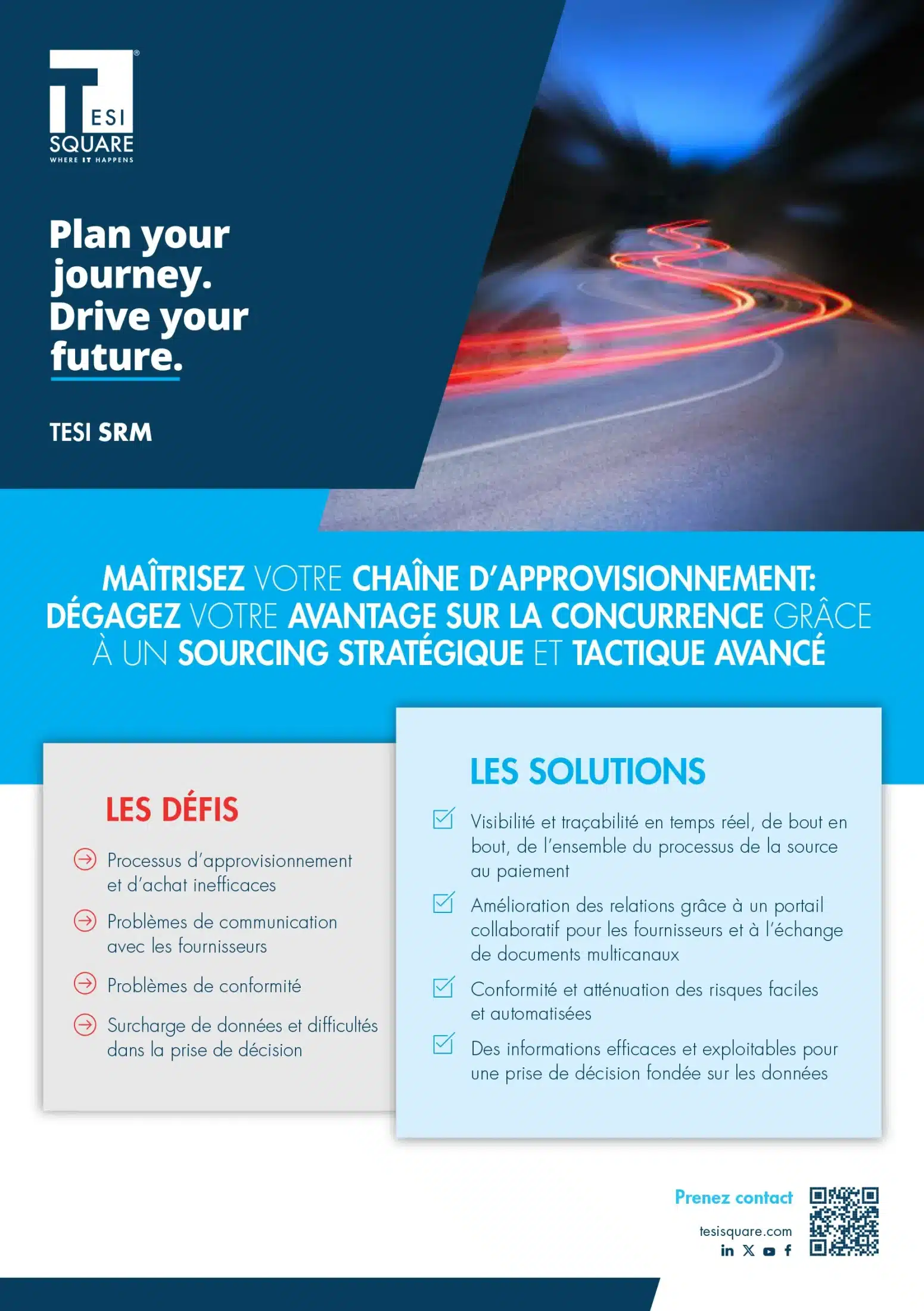 Tesisquare at Reflex Community Day - Lyon 1 __wf_reserved_inherit