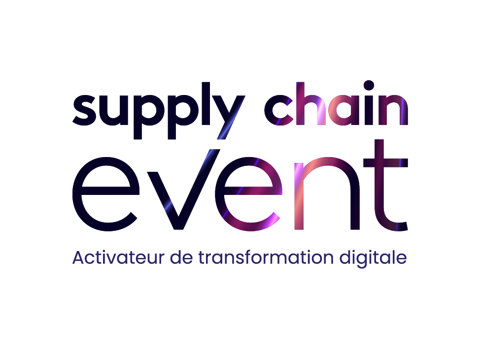 Supply Chain Event - 2024 1 __wf_reserved_inherit