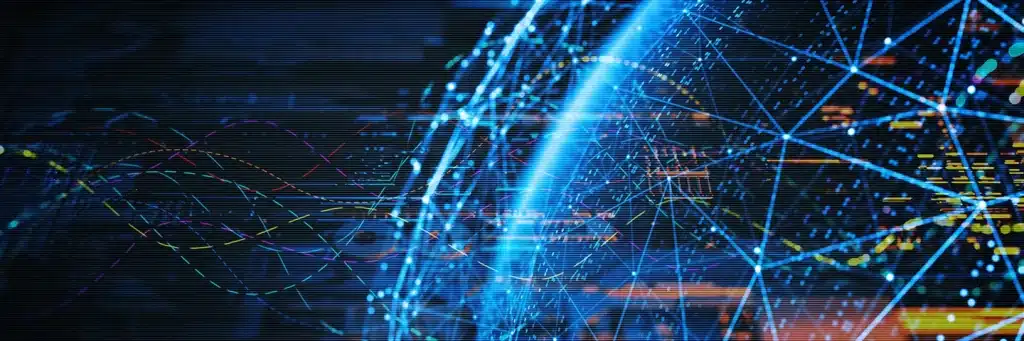 Deutschland führt die E-Rechnung ein 2 Tesisquare News 6