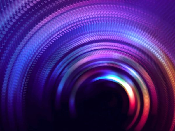 65e74f0b62540c77a8f1a3af_iStock-1162198292