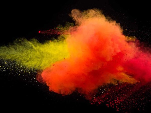 65e74f619fa56022384d9a56_iStock-1141758372