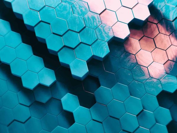65e74f779a741b8b94f84511_iStock-1204279280