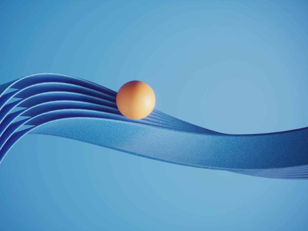 65e74fa98e1234086f2018c4_iStock-1342244518