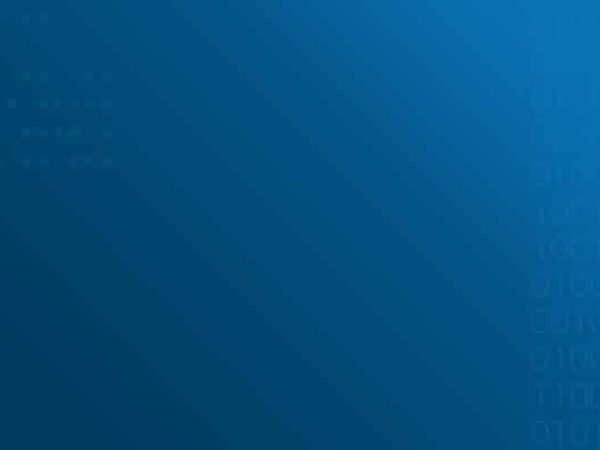 661932ba98e0522ae9dd6ade_Hero-PR-Tesisquare-Acquisizione-Peritus