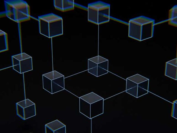 6630fba8885def4e9d213c47_Tesisquare-blockchain
