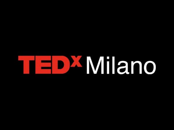 66311740708cb446334c7154_Tesisquare-Tedx-Milano