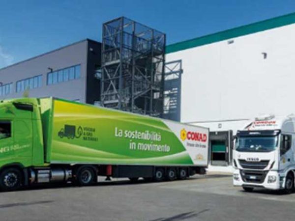 6631187ee761a62aab7854ac_Tesisquare-Conad-Logistica
