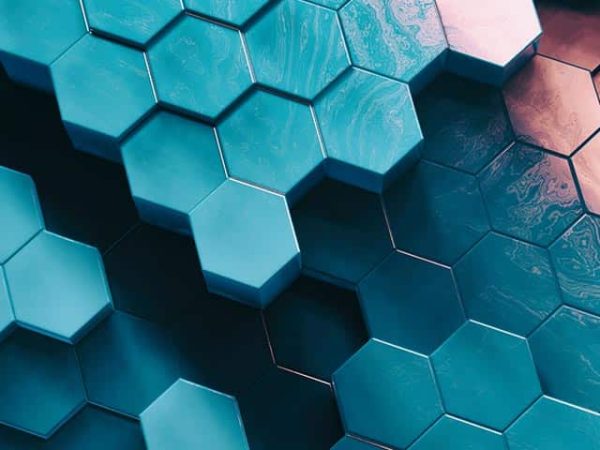 663e15b08acfe6fa1ba75f24_Tesisquare-News-1