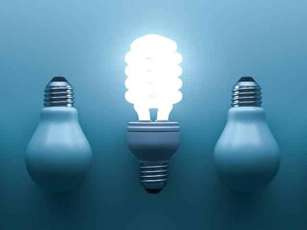 663e3c09a1f705ece510f669_Tesisquare-News-7