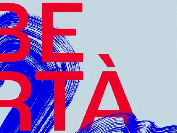 667beb0e5bd4f6cb667bd16c_Tesisquare-partner-TEDx