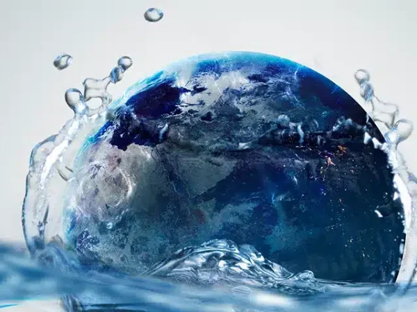 6697972f91303807cb3a1d09_Tesisquare-World-Water-Day