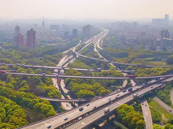 66979c2db9f67e31e7850e93_Tesisquare_Sustainability-Report