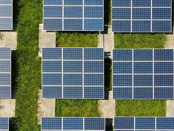 66e97f410c569b77fe556362_Tesisquare_Transizione-ecologica-5.0