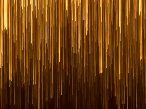 671a215ac6c91600300856c0_Tesisquare_Intelligenza-artificiale