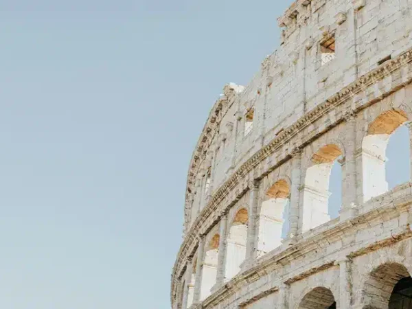 6751c8f57727f0ea9cfce18d_Tesisquare-Made-in-italy