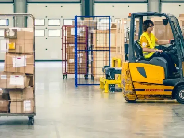 6920952d22ea5992f7fb62d2_Tesisquare_Agreement-with-Carrefour-Italia-to-improve-traceability-of-logistical-assets