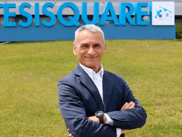 6a268be9c541dc1297c9fb0b_Tesisquare-announces-Salvatore-Paparelli-as-new-CEO