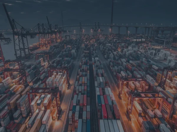 Tesisquare launches the new Platform 8.0.